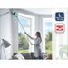 Cleaning Brush Leifheit 41524 Green Triangular - Почистване Прахосмукачки И Гладене<<<Дом Градина<<<BigBuy&&&Други