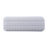 Cleaning Cloth Deerma TB01 (4pcs) - Spare parts<<<Vacuum cleaners<<<Small household appliances<<<InnproXML