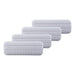 Cleaning Cloth Deerma TB01 (4pcs) - Spare parts<<<Vacuum cleaners<<<Small household appliances<<<InnproXML
