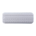 Cleaning Cloth Deerma TB01 (4pcs) - Spare parts<<<Vacuum cleaners<<<Small household appliances<<<InnproXML