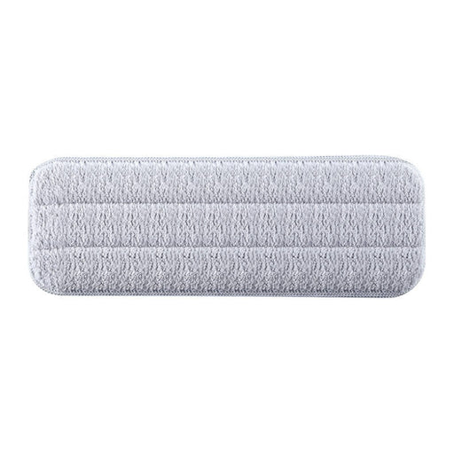 Cleaning Cloth Deerma TB01 (4pcs) - Spare parts<<<Vacuum cleaners<<<Small household appliances<<<InnproXML