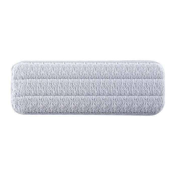 Cleaning Cloth Deerma TB01 (4pcs) - Spare parts<<<Vacuum cleaners<<<Small household appliances<<<InnproXML