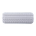 Cleaning Cloth Deerma TB01 (4pcs) - Spare parts<<<Vacuum cleaners<<<Small household appliances<<<InnproXML