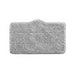 Cleaning Cloth Deerma ZQ610 2pcs - Spare parts<<<Vacuum cleaners<<<Small household appliances<<<InnproXML