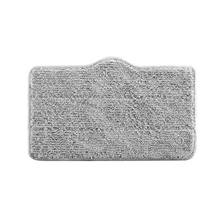 Cleaning Cloth Deerma ZQ610 2pcs - Spare parts<<<Vacuum cleaners<<<Small household appliances<<<InnproXML