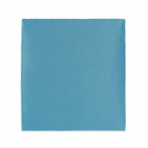 Cleaning cloth Ecolimpia - Почистване Прахосмукачки И Гладене<<<Дом Градина<<<BigBuy&&&Други продукти за