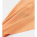 Cleaning cloth Ecolimpia - Почистване Прахосмукачки И Гладене<<<Дом Градина<<<BigBuy&&&Други продукти за