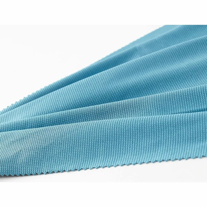 Cleaning cloth Ecolimpia - Почистване Прахосмукачки И Гладене<<<Дом Градина<<<BigBuy&&&Други продукти за