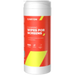 Cleaning cloths CANYON CNE-CCL11 - Други<<<Аксесоари за телевизори<<<Аксесоари<<<TechMart