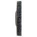CLEANING DISC 125X22.23 MM KLINGSPOR NCD 200 - Дискове за ъглошлайфи<<<Консумативи за електроинструменти<<<Инструменти