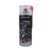 CLEANING GEL FOR CHAIN 400ML MOTIP CYCLING - Аксесоари за велосипеди<<<Велосипеди и аксесоари<<<Авто и