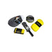 CLEANING KIT 9H DUNLOP - Външно поддържане<<<Автокозметика и поддръжка<<<Авто и вело<<<Praktiker&&&Други продукти за