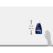 Cleaning liquid Bissell 1134N 1 L - Домашни Животни<<<Дом Градина<<<BigBuy&&&Здраве и хигиена<<<Домашни Животни<<<Дом