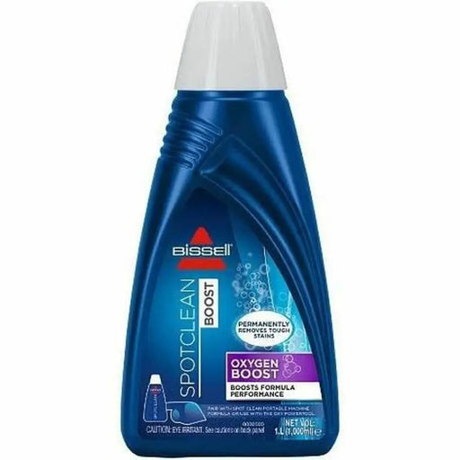 Cleaning liquid Bissell 1134N 1 L - Домашни Животни<<<Дом Градина<<<BigBuy&&&Здраве и хигиена<<<Домашни Животни<<<Дом