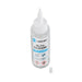 Cleaning liquid Natec NSC-2309 - Почистване Прахосмукачки И Гладене<<<Дом Градина<<<BigBuy&&&Други продукти за