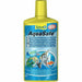 Cleaning liquid Tetra AquaSafe 500 ml - Домашни Животни<<<Дом Градина<<<BigBuy&&&Здраве и хигиена<<<Домашни