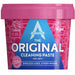 CLEANING PASTE THE ORIGINAL 500 GR ASTONISH - Почистващи препарати<<<Домашни потреби<<<Кухня<<<Praktiker