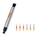Cleaning Pen Kit K&F Concept SKU.2062 - Other<<<Accessories<<<Photo and cameras<<<InnproXML