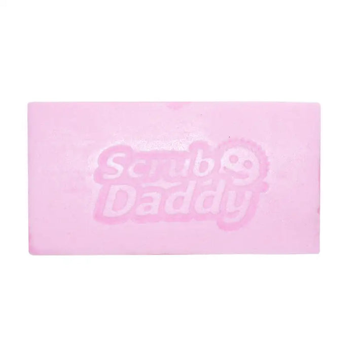 CLEANING SPONGE SCRUB DADDY DAMP DUSTER - Продукти за почистване<<<Домашни потреби<<<Кухня<<<Praktiker