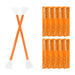 Cleaning Swab Kit K&F Concept SKU.1962 - Other<<<Accessories<<<Photo and cameras<<<InnproXML