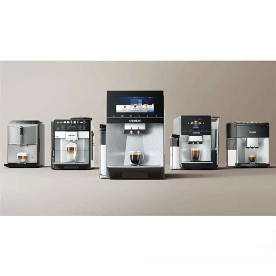 Cleaning tablets SIEMENS TZ80001A - Аксесоари за кафемашини<<<Кафемашини<<<Малки електроуреди<<<TechnoMix&&&Аксесоари