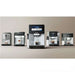 Cleaning tablets SIEMENS TZ80001A - Аксесоари за кафемашини<<<Кафемашини<<<Малки електроуреди<<<TechnoMix&&&Аксесоари