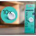 Cleaning tablets SIEMENS TZ80001A - Аксесоари за кафемашини<<<Кафемашини<<<Малки електроуреди<<<TechnoMix&&&Аксесоари