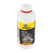 CLEANING THE INJECTOR SYSTEM DIESEL BARDAHL BAR-5492 - Добавки<<<Масла и добавки<<<Авто и вело<<<Praktiker