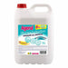 Cleaning vinegar Agerul 5 L - Почистване Прахосмукачки И Гладене<<<Дом Градина<<<BigBuy&&&Други продукти за