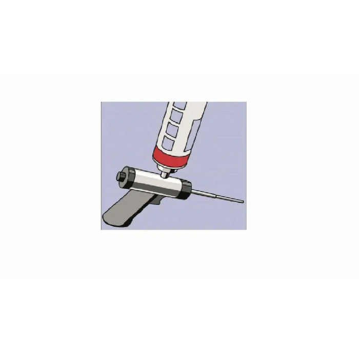 Cleansing Foam Fischer Ms 500 ml - Почистване Прахосмукачки И Гладене<<<Дом Градина<<<BigBuy&&&Други продукти за