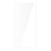 Clear Case Baseus iPhone 14 Pro Max+ tempered glass - Protective cases for smartphones<<<Cases<<<GSM