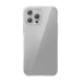 Clear Case Baseus iPhone 15 Pro + tempered glass - Protective cases for smartphones<<<Cases<<<GSM