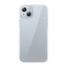 Clear Case Baseus iPhone 15 + tempered glass - Protective cases for smartphones<<<Cases<<<GSM Accessories<<<InnproXML