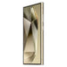 Clear Case GP-FPS928SAATW for Samsung Galaxy S24 Ultra - transparent - Cell phone cases