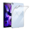 Clear Protective Case ESR Project Zero for iPad Air 4 2020/5 2022 - Protective cases for tablets<<<Cases<<<GSM