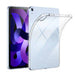 Clear Protective Case ESR Project Zero for iPad Air 4 2020/5 2022 - Protective cases for tablets<<<Cases<<<GSM