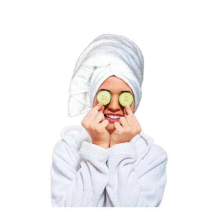 Clementoni Set – Cosmetics