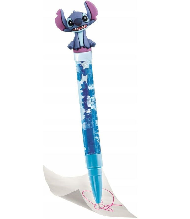 Clementoni Idea Art - STITCH Pen Factory