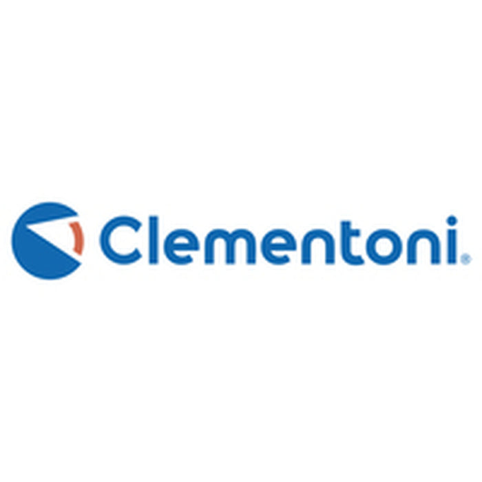 Interactive Tablet for Children Clementoni