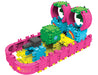 CLICS CB180 building toy - PlasticKLO-PLA<<<Construction setKLO<<<ActionPL