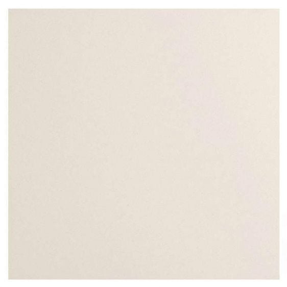 Storage convector CLIMASTAR Smart Pro 3in1 1000 W white smooth