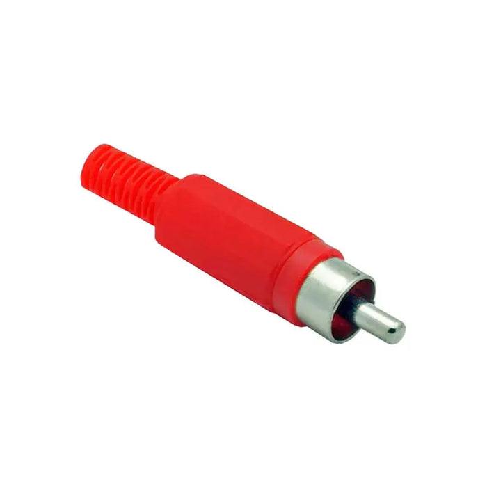 CLINCH FOR CABLE /MALE/ STEINBERGER STEREO ADAPTER. 2.5/ - Кабели<<<Електроматериали<<<Строителни