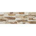 CLINKER CERRAD ARAGON NATURA 15X45 CM - Стенни облицовки<<<Плочки и лайстни<<<Подови и стенни покрития<<<Praktiker