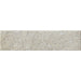 CLINKER CERRAD CERROS BIANCO 7.4X30 CM - Стенни облицовки<<<Плочки и лайстни<<<Подови и стенни