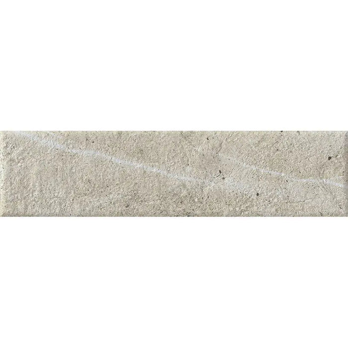 CLINKER CERRAD CERROS BIANCO 7.4X30 CM - Стенни облицовки<<<Плочки и лайстни<<<Подови и стенни
