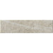 CLINKER CERRAD CERROS BIANCO 7.4X30 CM - Стенни облицовки<<<Плочки и лайстни<<<Подови и стенни