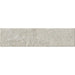 CLINKER CERRAD CERROS BIANCO 7.4X30 CM - Стенни облицовки<<<Плочки и лайстни<<<Подови и стенни