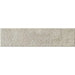 CLINKER CERRAD CERROS BIANCO 7.4X30 CM - Стенни облицовки<<<Плочки и лайстни<<<Подови и стенни