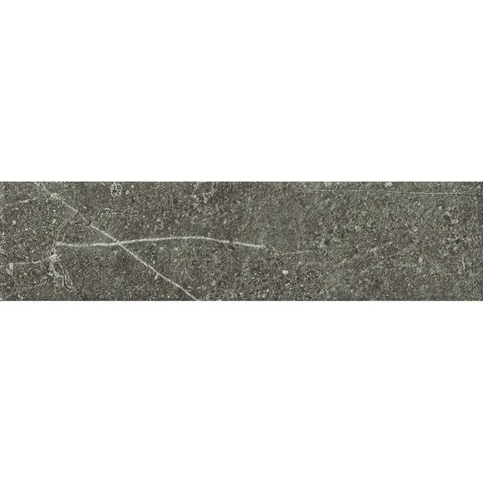 CLINKER CERRAD CERROS GRAFIT 7.4X30 CM - Стенни облицовки<<<Плочки и лайстни<<<Подови и стенни