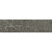 CLINKER CERRAD CERROS GRAFIT 7.4X30 CM - Стенни облицовки<<<Плочки и лайстни<<<Подови и стенни